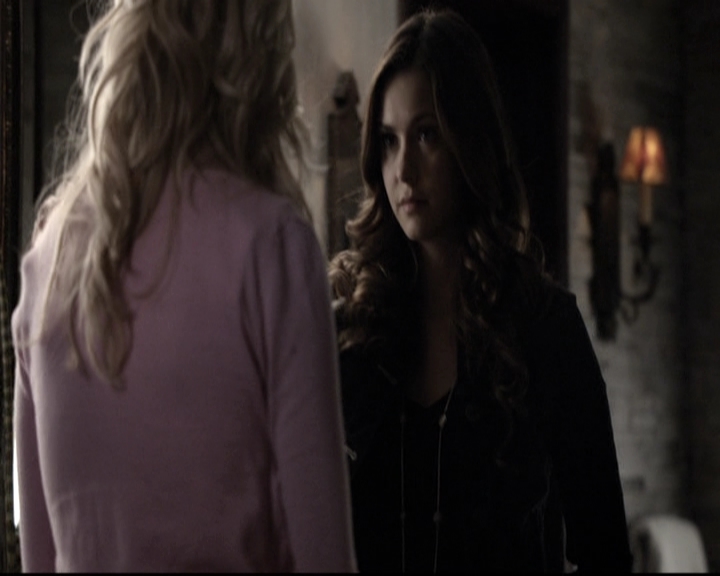 VampireDiariesWorld-dot-nl_6x21IllWedYouInTheGoldenSummertime0334.jpg