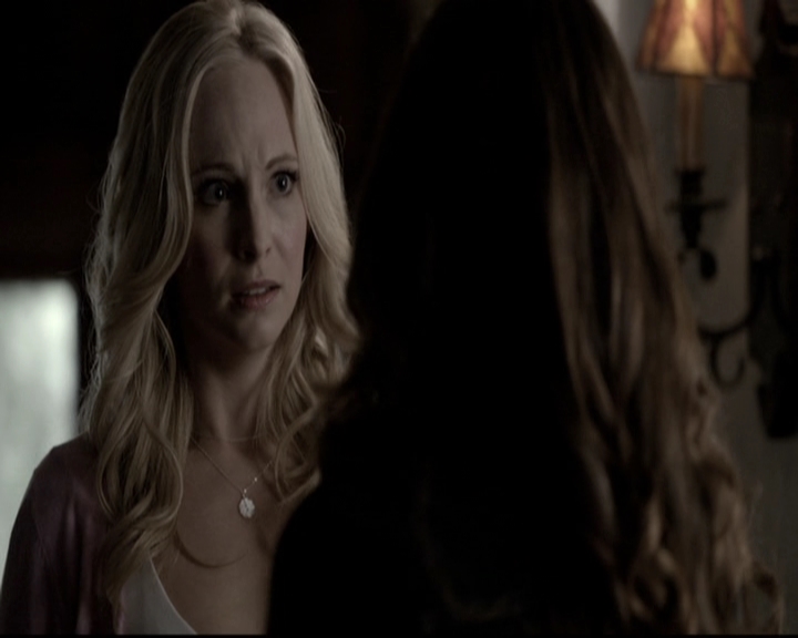 VampireDiariesWorld-dot-nl_6x21IllWedYouInTheGoldenSummertime0335.jpg