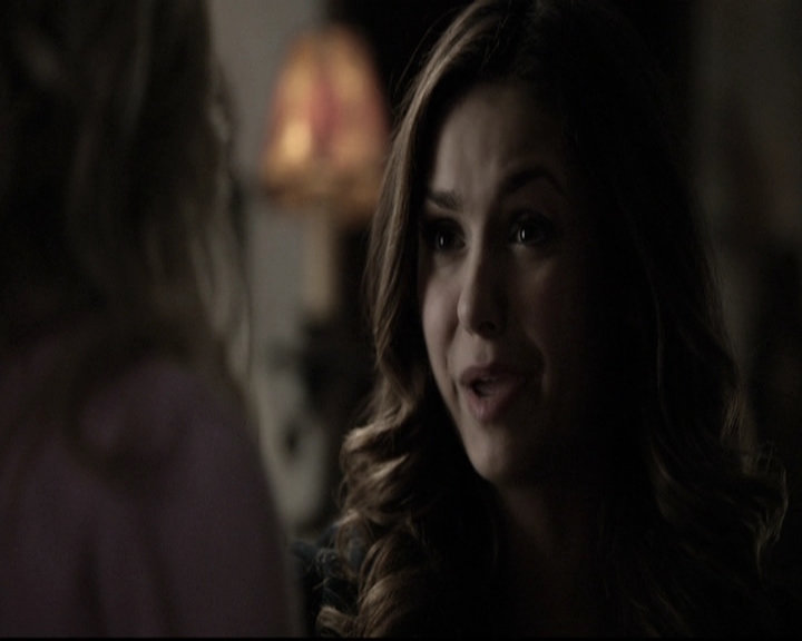 VampireDiariesWorld-dot-nl_6x21IllWedYouInTheGoldenSummertime0336.jpg