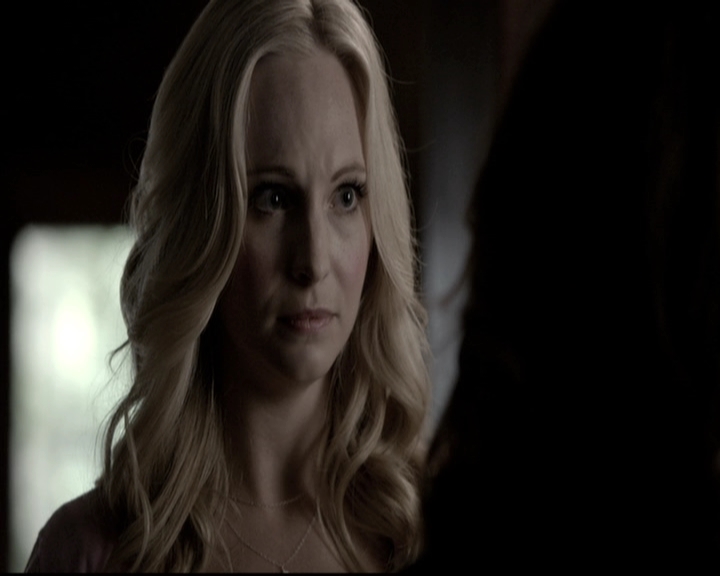 VampireDiariesWorld-dot-nl_6x21IllWedYouInTheGoldenSummertime0337.jpg