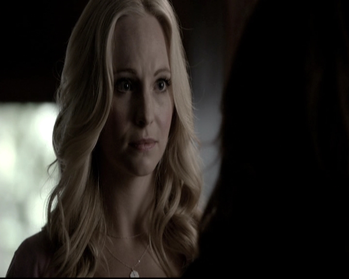 VampireDiariesWorld-dot-nl_6x21IllWedYouInTheGoldenSummertime0338.jpg