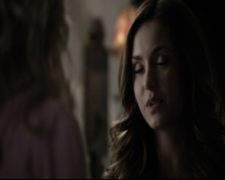 VampireDiariesWorld-dot-nl_6x21IllWedYouInTheGoldenSummertime0339.jpg