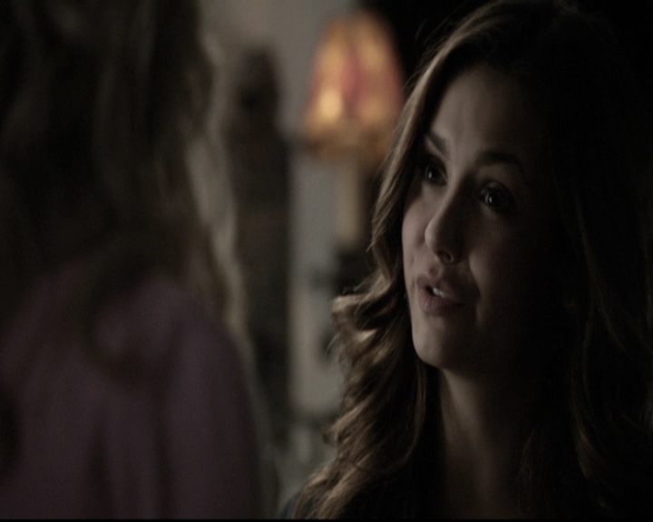 VampireDiariesWorld-dot-nl_6x21IllWedYouInTheGoldenSummertime0340.jpg