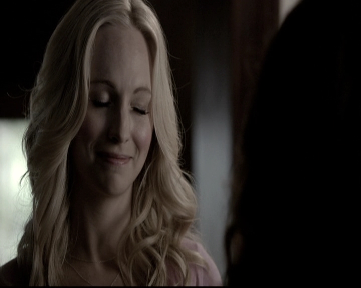 VampireDiariesWorld-dot-nl_6x21IllWedYouInTheGoldenSummertime0341.jpg