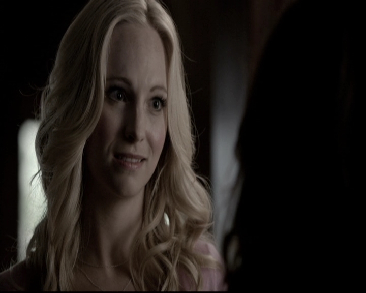 VampireDiariesWorld-dot-nl_6x21IllWedYouInTheGoldenSummertime0342.jpg