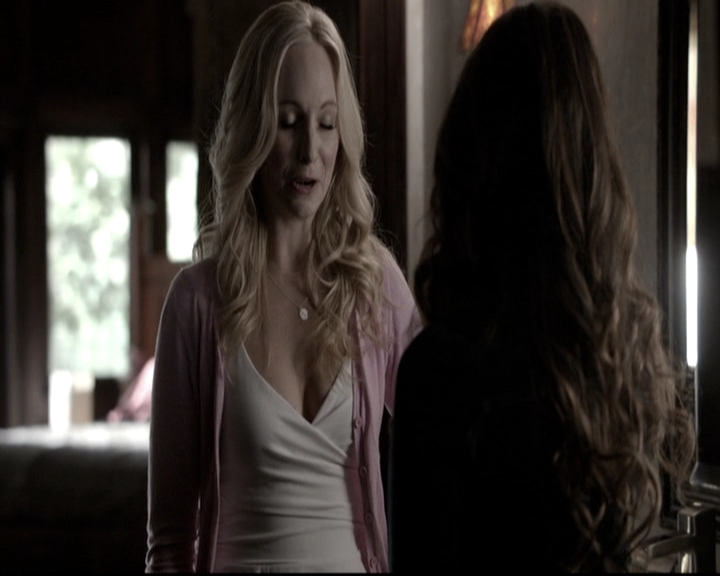 VampireDiariesWorld-dot-nl_6x21IllWedYouInTheGoldenSummertime0343.jpg