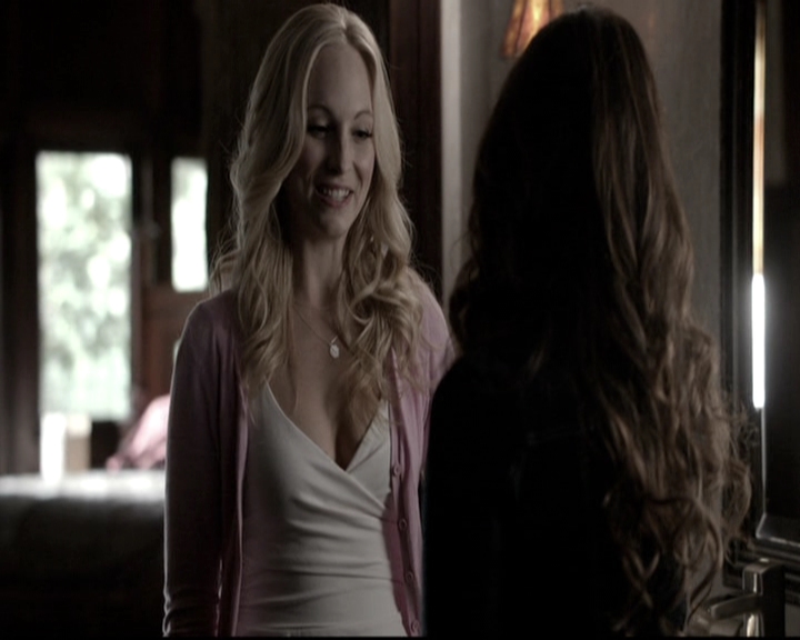 VampireDiariesWorld-dot-nl_6x21IllWedYouInTheGoldenSummertime0344.jpg