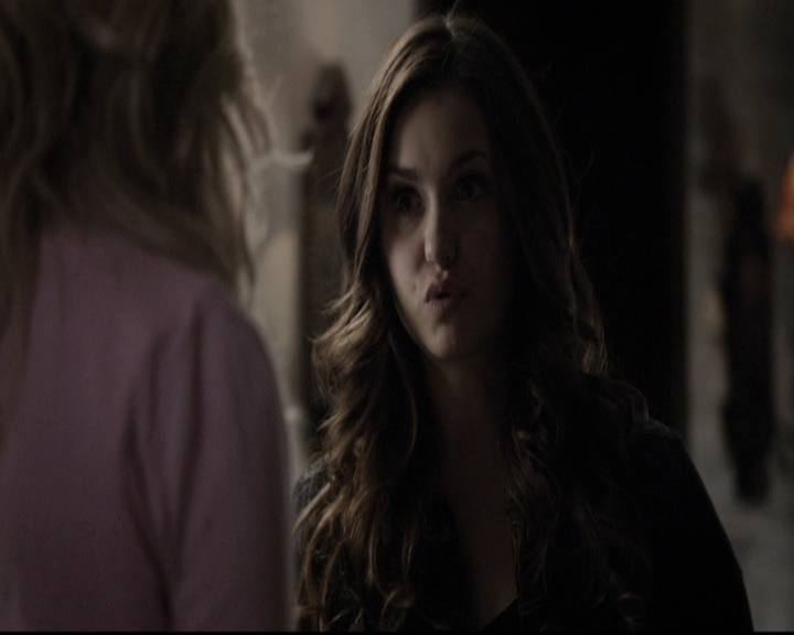 VampireDiariesWorld-dot-nl_6x21IllWedYouInTheGoldenSummertime0345.jpg