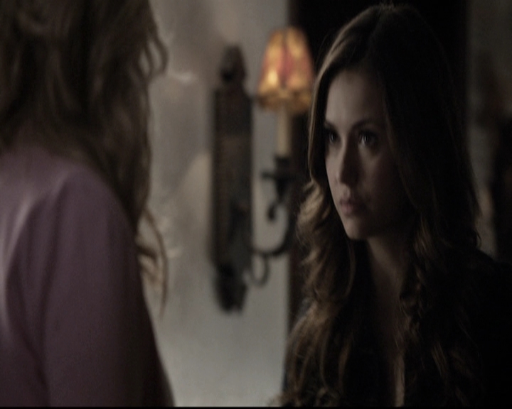 VampireDiariesWorld-dot-nl_6x21IllWedYouInTheGoldenSummertime0346.jpg