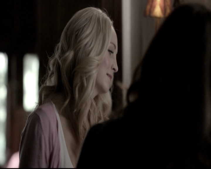 VampireDiariesWorld-dot-nl_6x21IllWedYouInTheGoldenSummertime0347.jpg