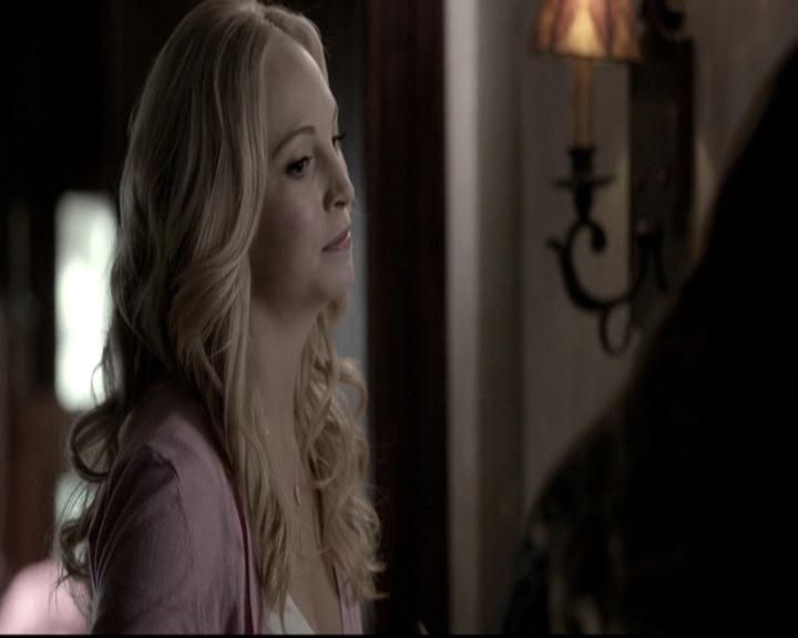 VampireDiariesWorld-dot-nl_6x21IllWedYouInTheGoldenSummertime0348.jpg