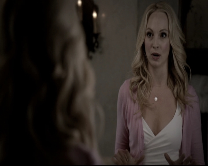 VampireDiariesWorld-dot-nl_6x21IllWedYouInTheGoldenSummertime0349.jpg