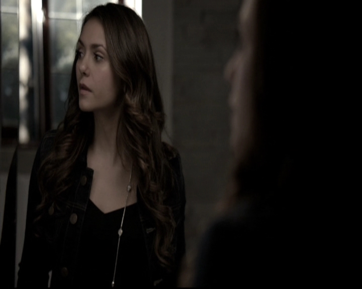 VampireDiariesWorld-dot-nl_6x21IllWedYouInTheGoldenSummertime0351.jpg