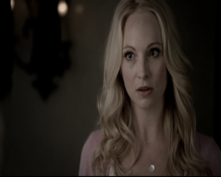 VampireDiariesWorld-dot-nl_6x21IllWedYouInTheGoldenSummertime0352.jpg