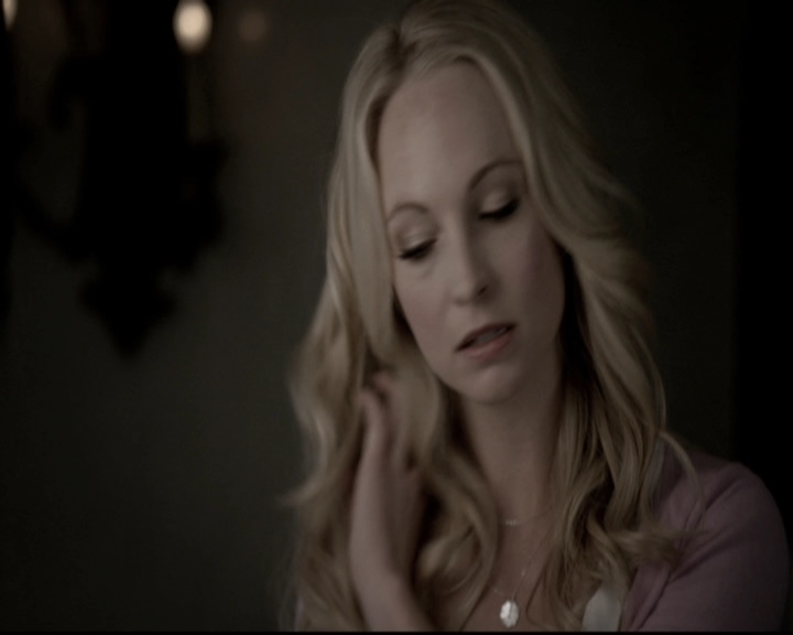 VampireDiariesWorld-dot-nl_6x21IllWedYouInTheGoldenSummertime0353.jpg