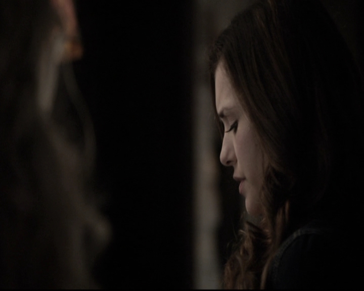 VampireDiariesWorld-dot-nl_6x21IllWedYouInTheGoldenSummertime0354.jpg