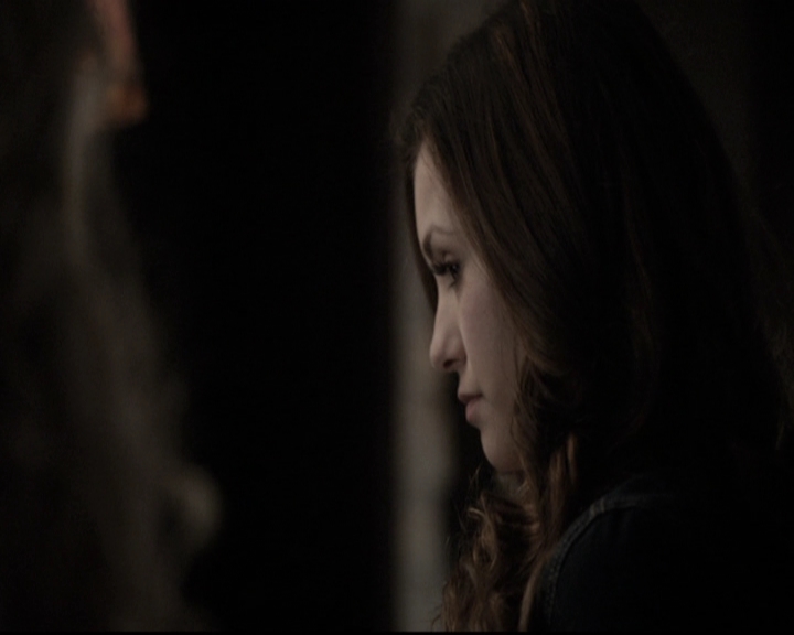 VampireDiariesWorld-dot-nl_6x21IllWedYouInTheGoldenSummertime0355.jpg