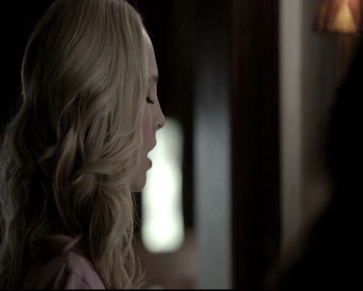 VampireDiariesWorld-dot-nl_6x21IllWedYouInTheGoldenSummertime0357.jpg