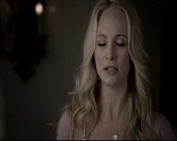 VampireDiariesWorld-dot-nl_6x21IllWedYouInTheGoldenSummertime0358.jpg