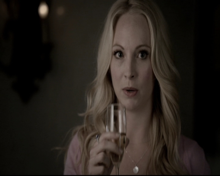 VampireDiariesWorld-dot-nl_6x21IllWedYouInTheGoldenSummertime0359.jpg