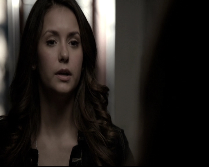 VampireDiariesWorld-dot-nl_6x21IllWedYouInTheGoldenSummertime0361.jpg