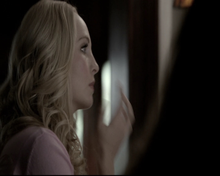 VampireDiariesWorld-dot-nl_6x21IllWedYouInTheGoldenSummertime0363.jpg