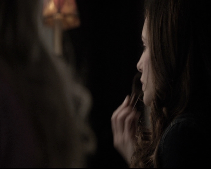 VampireDiariesWorld-dot-nl_6x21IllWedYouInTheGoldenSummertime0364.jpg