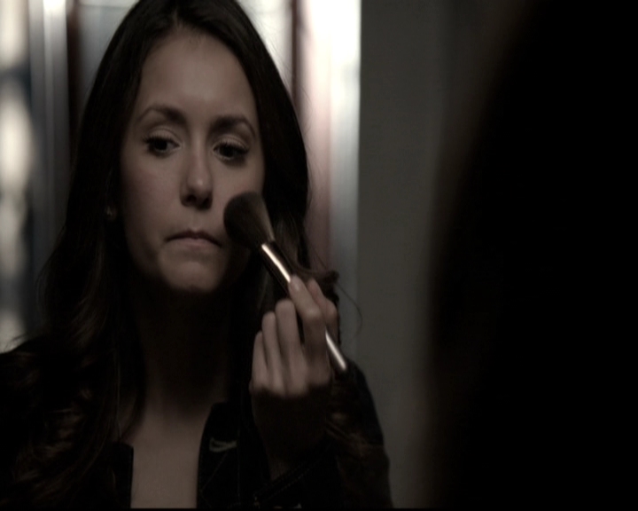 VampireDiariesWorld-dot-nl_6x21IllWedYouInTheGoldenSummertime0367.jpg