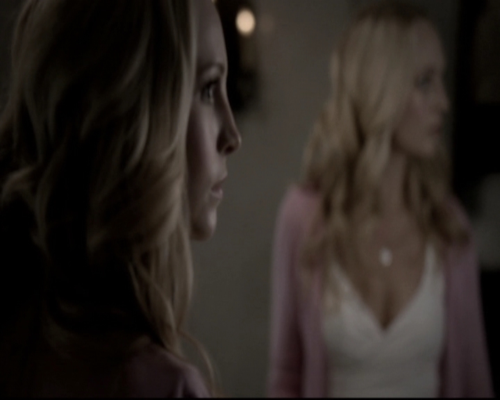 VampireDiariesWorld-dot-nl_6x21IllWedYouInTheGoldenSummertime0368.jpg