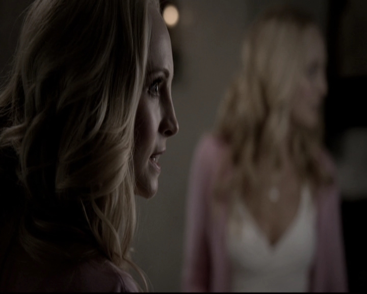 VampireDiariesWorld-dot-nl_6x21IllWedYouInTheGoldenSummertime0369.jpg