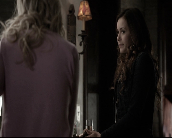 VampireDiariesWorld-dot-nl_6x21IllWedYouInTheGoldenSummertime0371.jpg