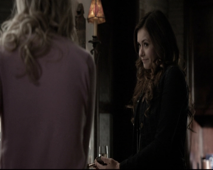 VampireDiariesWorld-dot-nl_6x21IllWedYouInTheGoldenSummertime0372.jpg