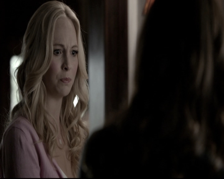 VampireDiariesWorld-dot-nl_6x21IllWedYouInTheGoldenSummertime0373.jpg