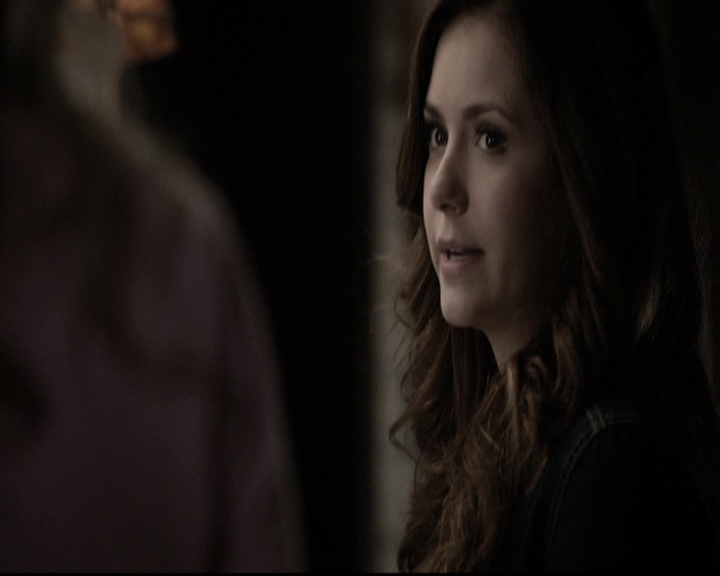 VampireDiariesWorld-dot-nl_6x21IllWedYouInTheGoldenSummertime0374.jpg