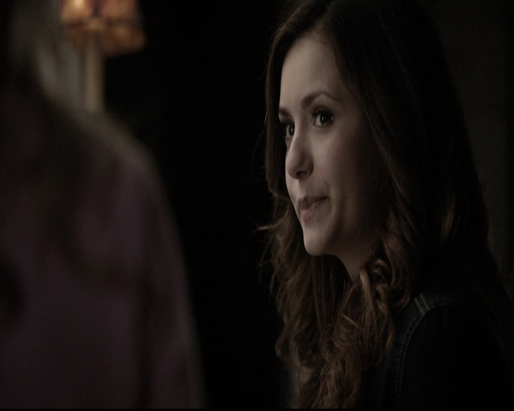 VampireDiariesWorld-dot-nl_6x21IllWedYouInTheGoldenSummertime0375.jpg