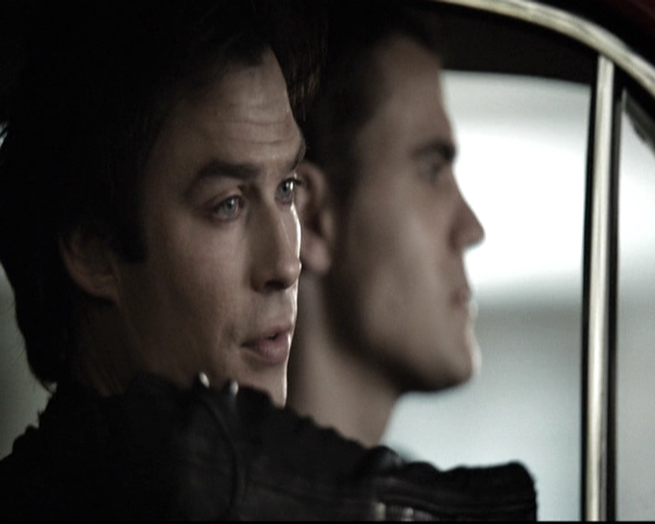 VampireDiariesWorld-dot-nl_6x21IllWedYouInTheGoldenSummertime0381.jpg