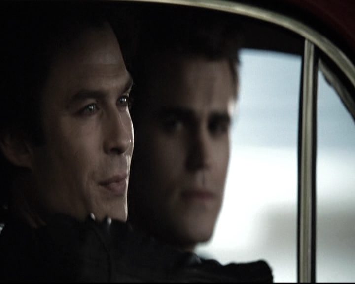 VampireDiariesWorld-dot-nl_6x21IllWedYouInTheGoldenSummertime0382.jpg