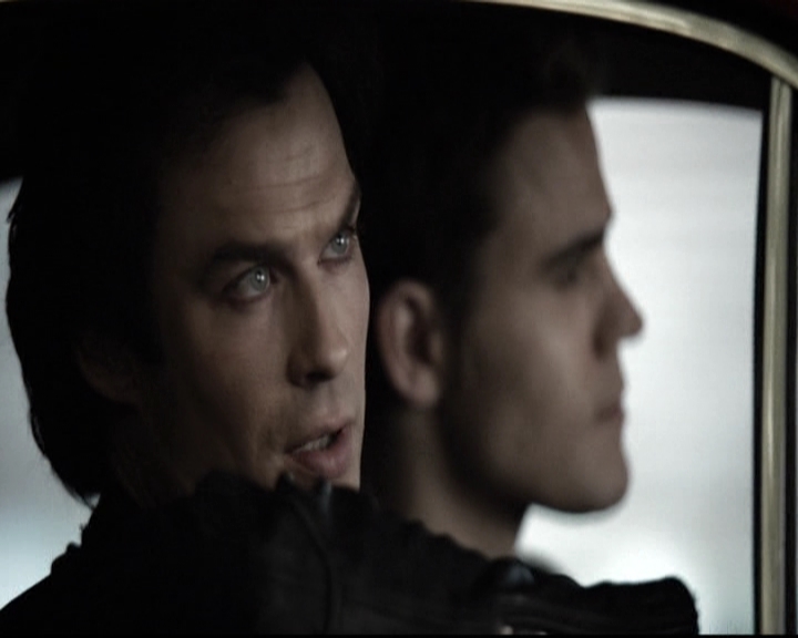 VampireDiariesWorld-dot-nl_6x21IllWedYouInTheGoldenSummertime0383.jpg