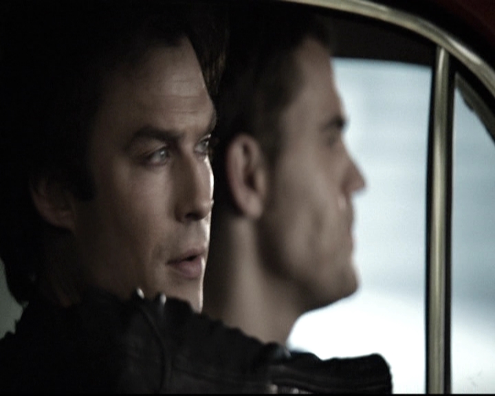 VampireDiariesWorld-dot-nl_6x21IllWedYouInTheGoldenSummertime0384.jpg