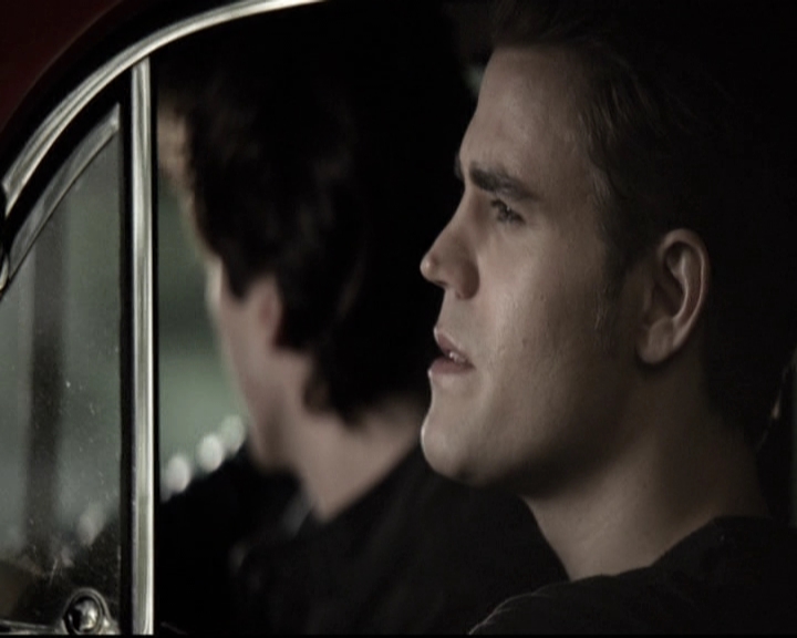 VampireDiariesWorld-dot-nl_6x21IllWedYouInTheGoldenSummertime0385.jpg