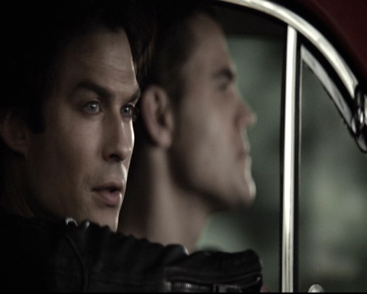 VampireDiariesWorld-dot-nl_6x21IllWedYouInTheGoldenSummertime0387.jpg