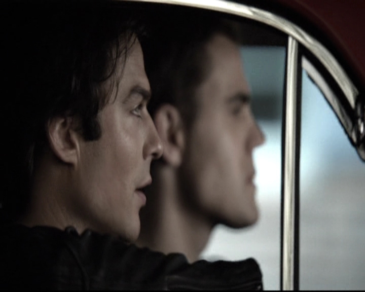 VampireDiariesWorld-dot-nl_6x21IllWedYouInTheGoldenSummertime0388.jpg