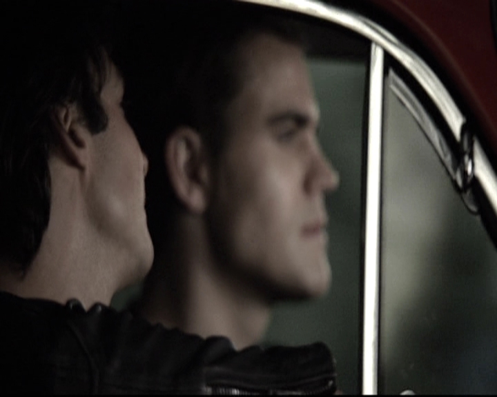 VampireDiariesWorld-dot-nl_6x21IllWedYouInTheGoldenSummertime0389.jpg