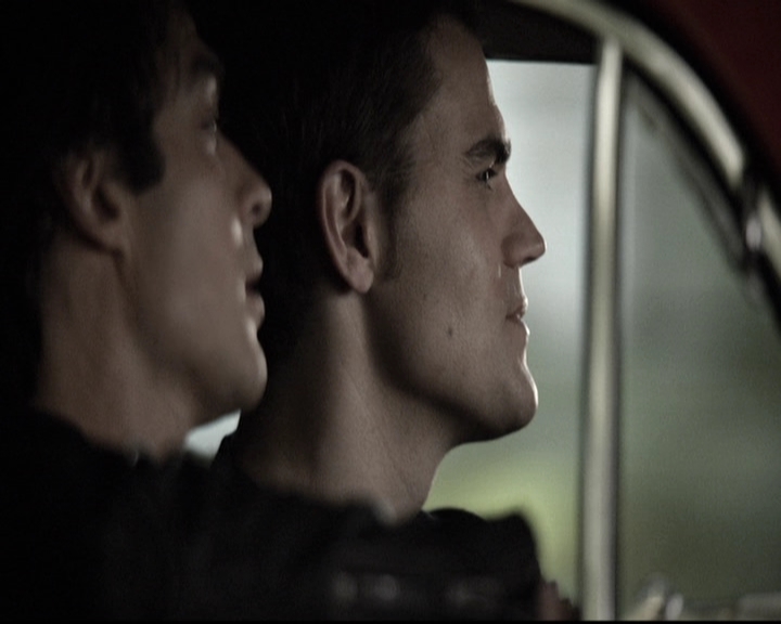 VampireDiariesWorld-dot-nl_6x21IllWedYouInTheGoldenSummertime0391.jpg