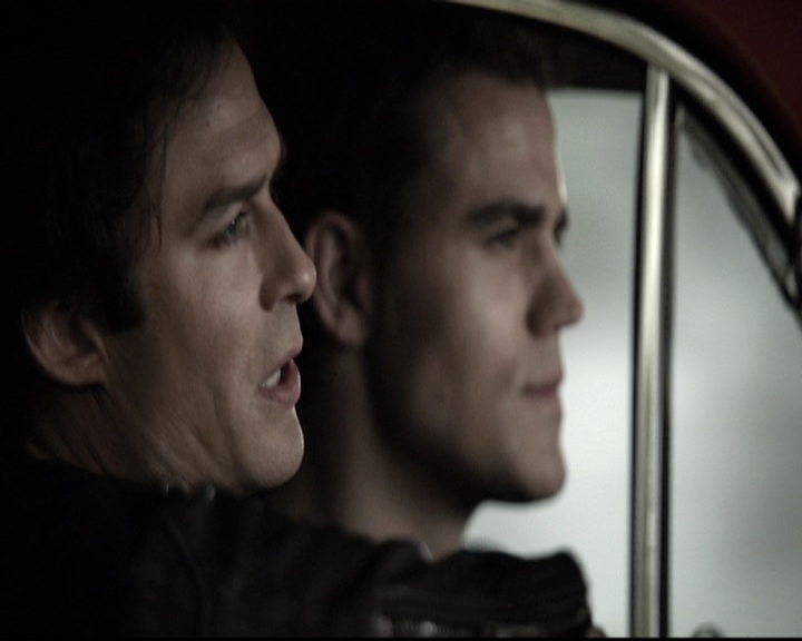 VampireDiariesWorld-dot-nl_6x21IllWedYouInTheGoldenSummertime0392.jpg