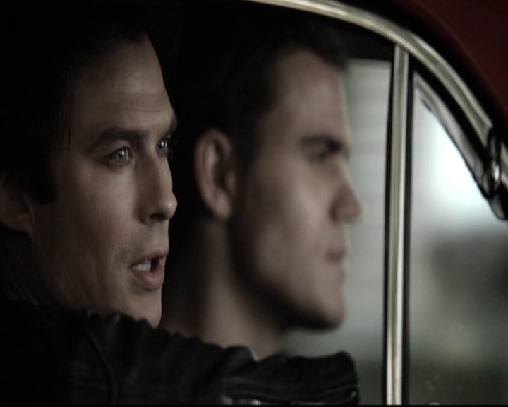 VampireDiariesWorld-dot-nl_6x21IllWedYouInTheGoldenSummertime0393.jpg