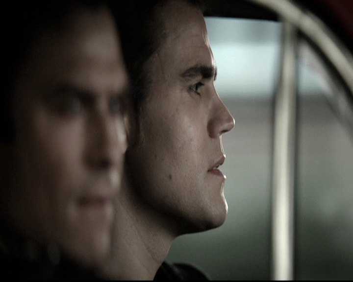 VampireDiariesWorld-dot-nl_6x21IllWedYouInTheGoldenSummertime0395.jpg