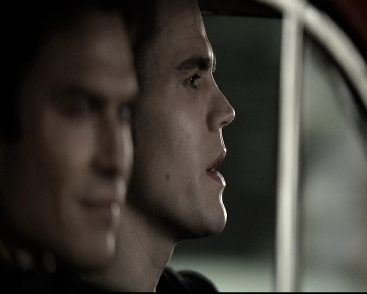 VampireDiariesWorld-dot-nl_6x21IllWedYouInTheGoldenSummertime0396.jpg