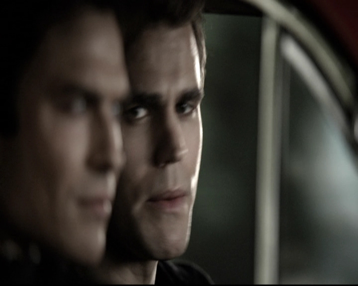 VampireDiariesWorld-dot-nl_6x21IllWedYouInTheGoldenSummertime0397.jpg