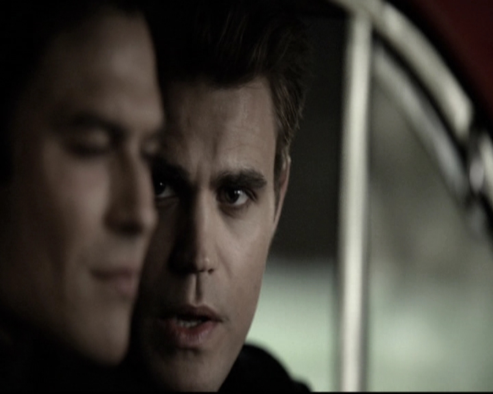 VampireDiariesWorld-dot-nl_6x21IllWedYouInTheGoldenSummertime0398.jpg